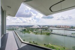 Kallang Riverside (D12), Apartment #447815791